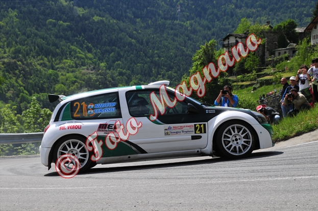 DSC_5859.jpg